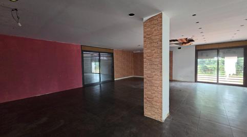 Foto 5 de Casa o xalet en venda a Riudarenes, Girona