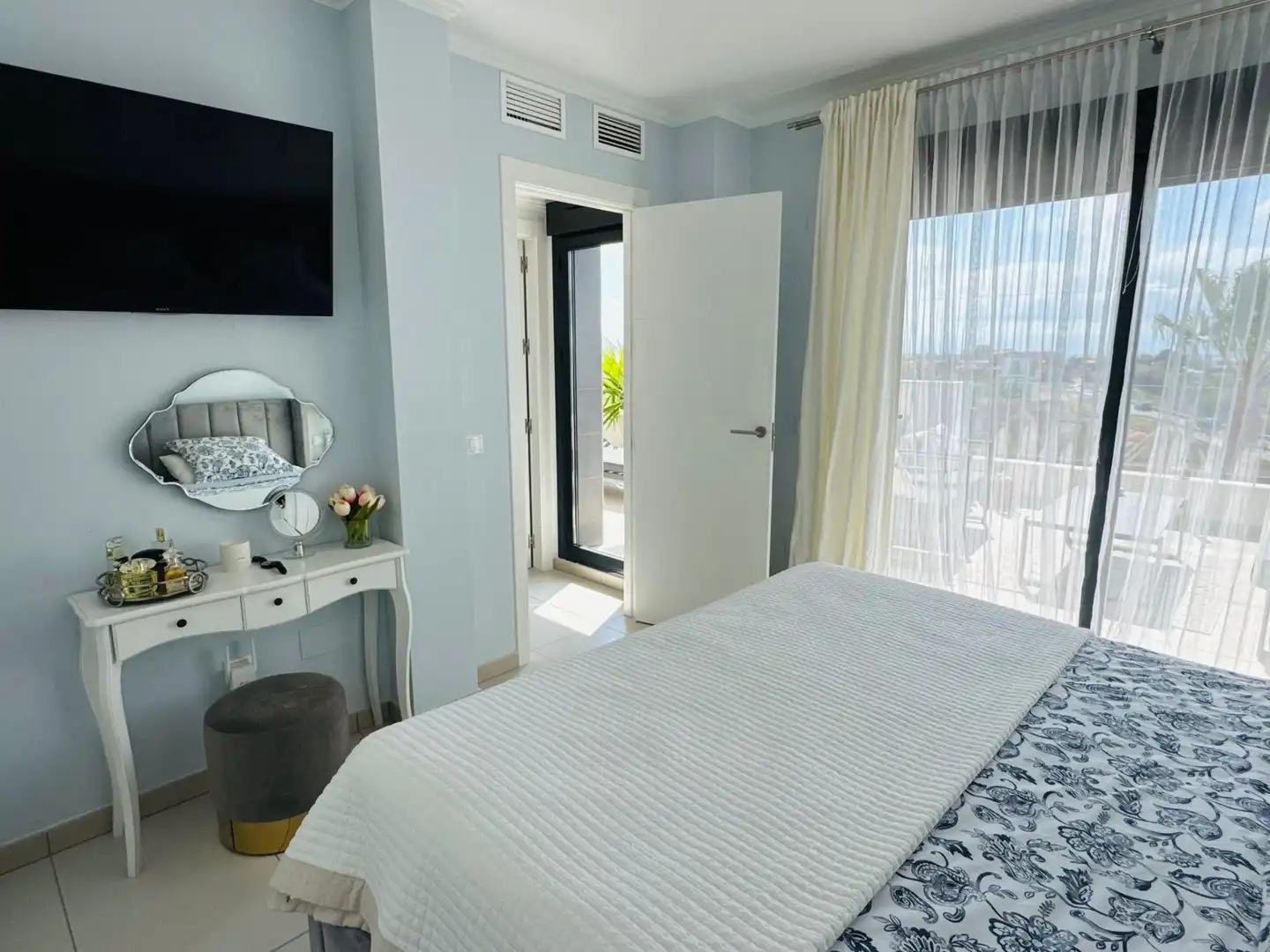 Terraced house with terrace for sale in Orihuela Costa, imagen 17
