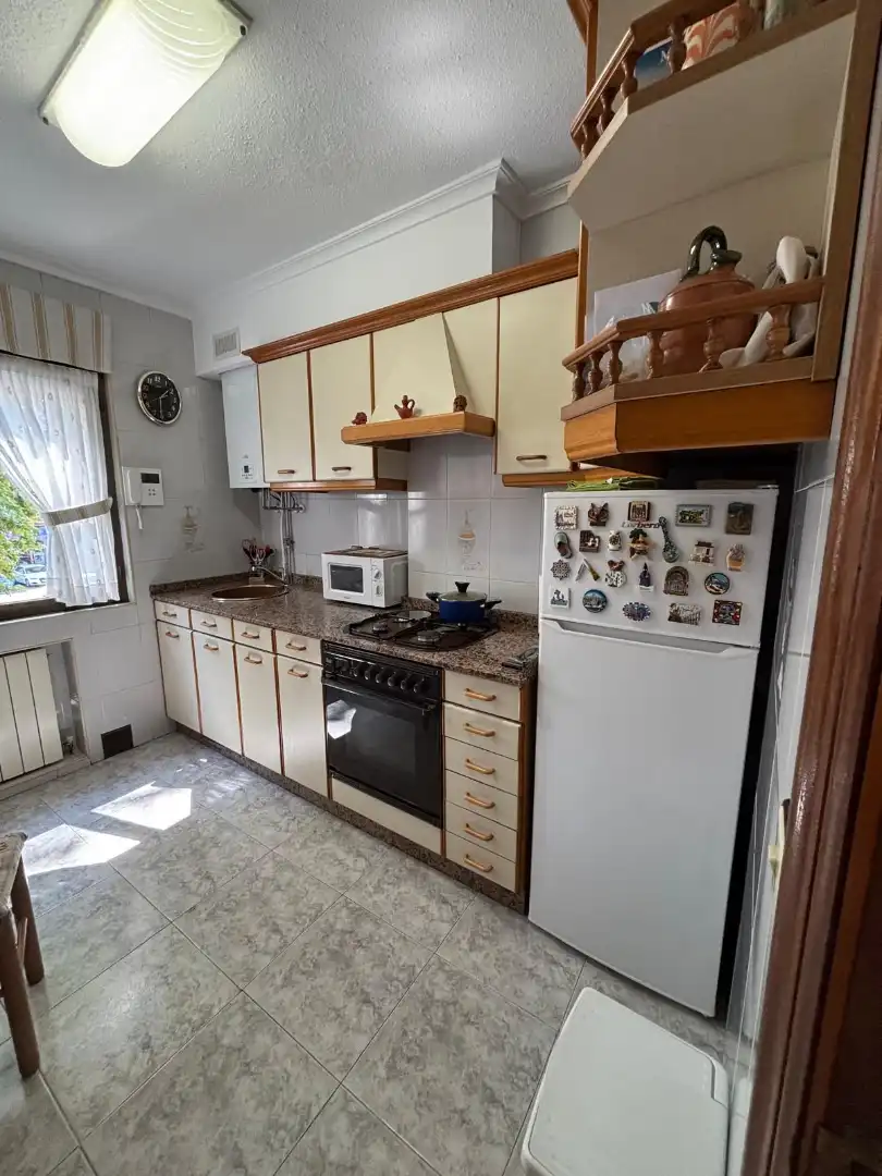 Wohnung zum Verkauf in Avenida Europa 7, imagen 25