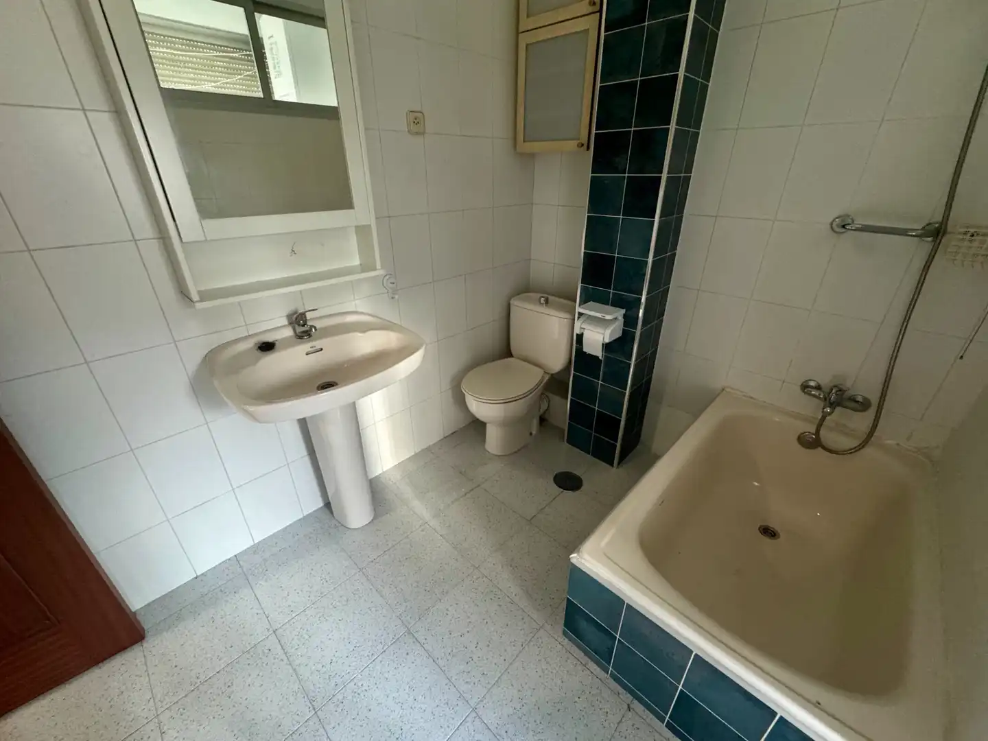 Flat for sale in Moratalaz, imagen 7