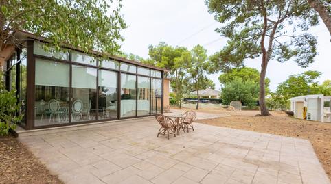 Photo 2 of House or chalet for sale in Calle Federico García Sanchis, 16, Torrent, Spain, -1, El Vedat - Santa Apolonia, Valencia