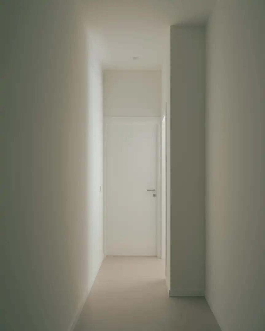 Piso para compartir en Valencia con Aire acondicionado, Calefacción y Terraza