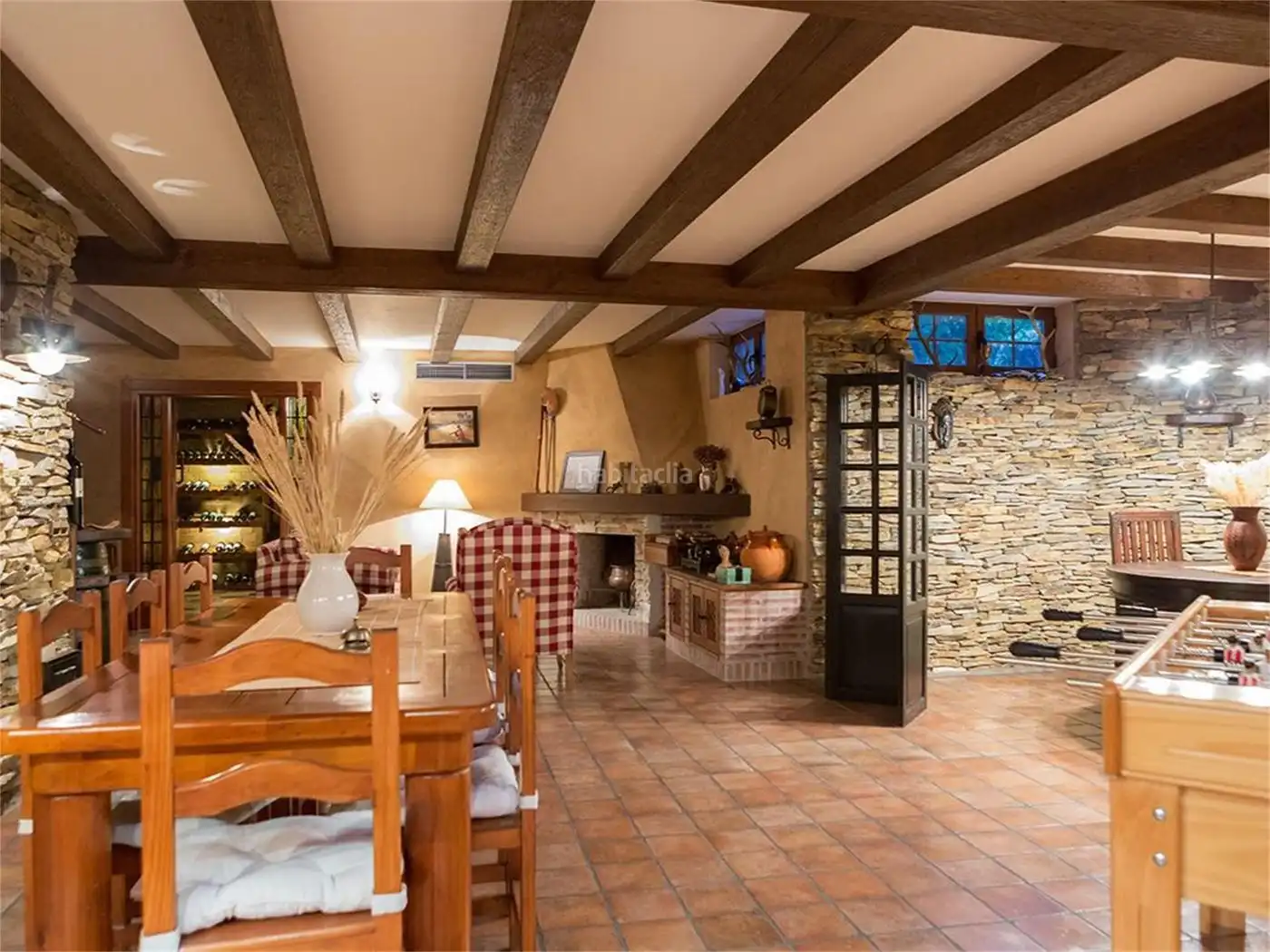 Haus zum Verkauf in Calle Mortadelo y Filemón 33, imagen 10