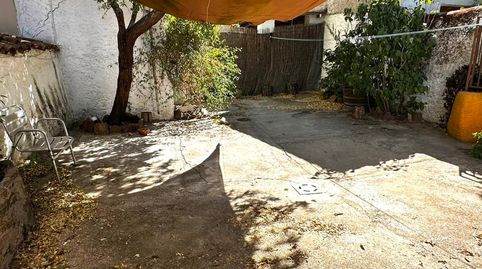 Foto 3 von Einfamilien-Reihenhaus zum Verkauf in Calle Maestro Falla, El Ronquillo, Sevilla