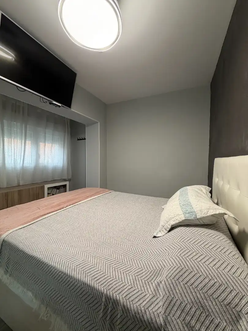 Maison à vendre à Calle Manuel Rosales, imagen 48