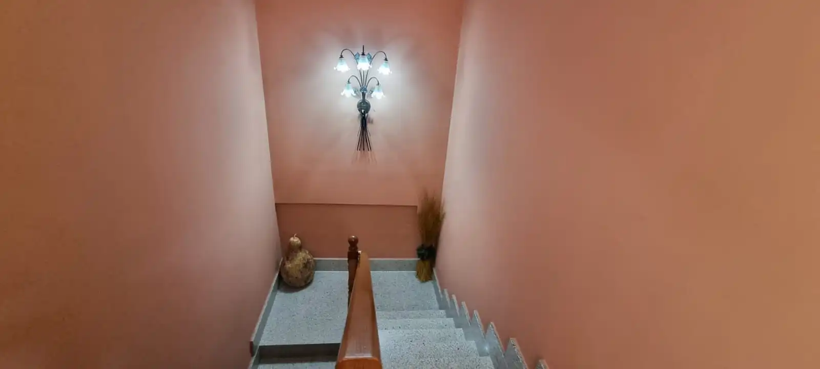 Casa o xalet en venda en Moralzarzal amb Aire condicionat, Calefacció i Jardí privat