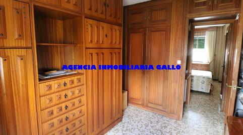 Photo 5 of Flat for sale in Juan XXIII - Rochelambert, Sevilla