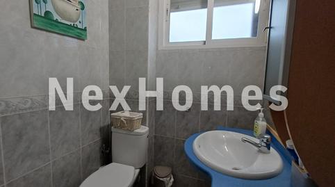 Foto 5 de Pis en venda a Calle del Mirlo, Campamento, Madrid