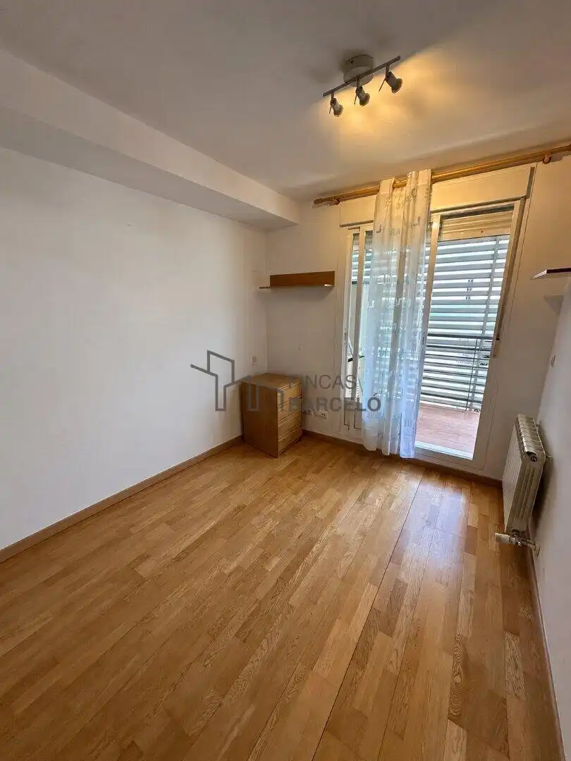 Wohnung mit Aufzug zum Verkauf in Cuarte de Huerva, imagen 7