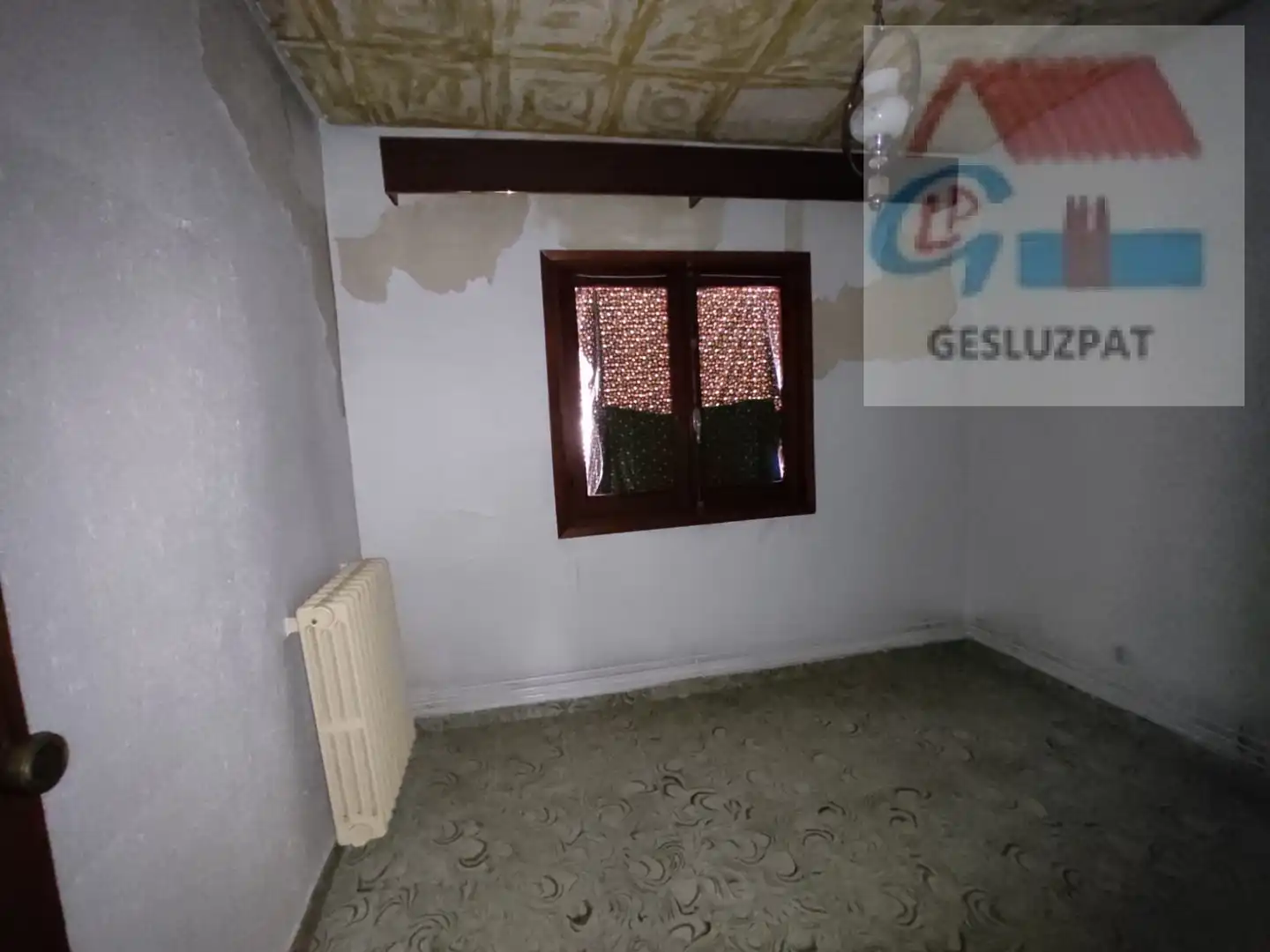 Misto residenziale in vendita a Villacañas, imagen 5
