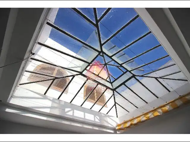 House with garden for sale in San Rafael, imagen 9