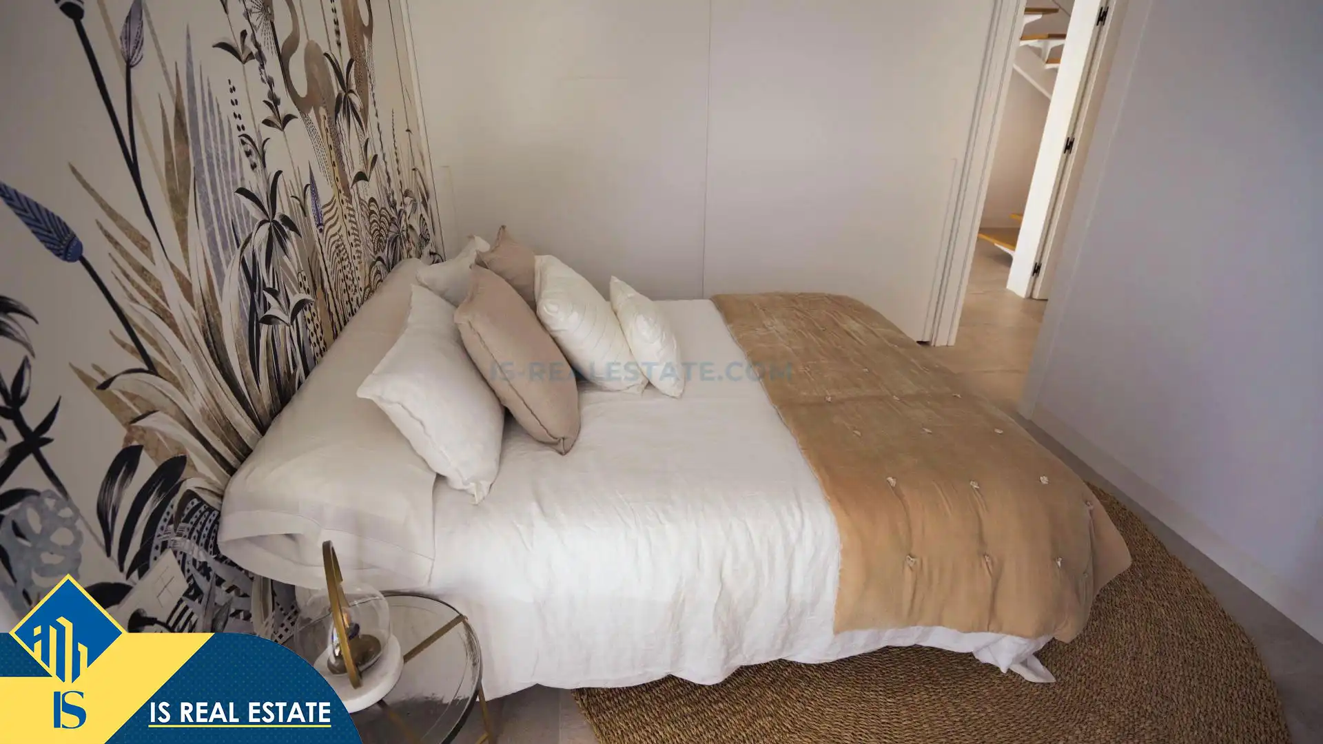 Villa avec piscine à vendre à Orihuela Costa, imagen 14