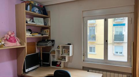 Foto 5 de Pis en venda a Calle el Coso, Casco Antiguo,  Logroño