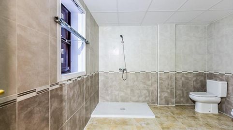 Photo 2 of Detached homes for sale in Plaza de la Luz, El Ejido