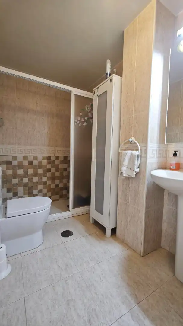 Attique avec ascenseur à vendre à Avenida Juan Carlos I 150, imagen 40