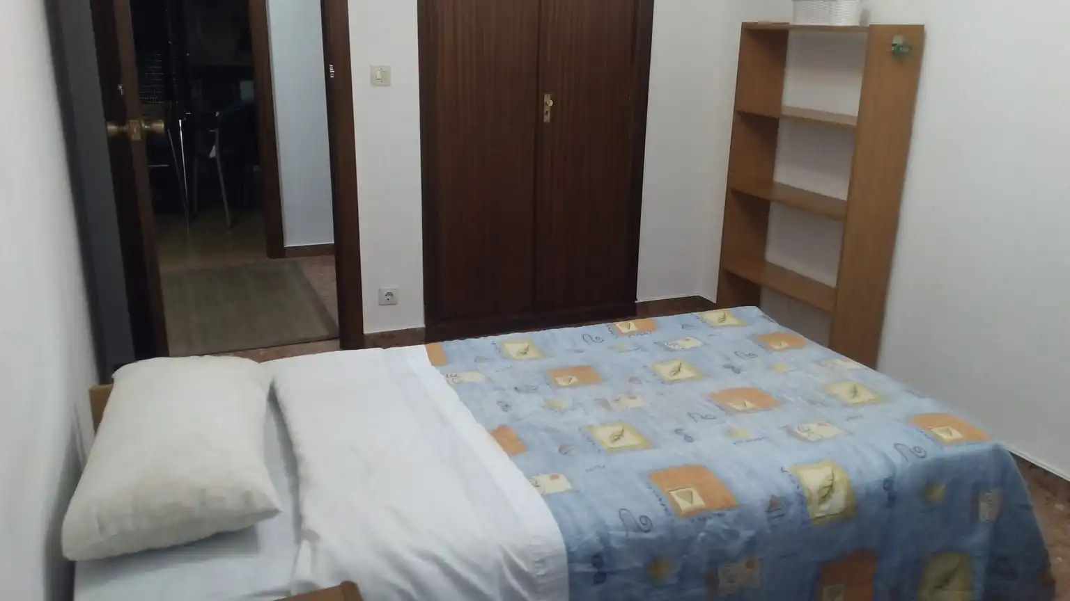 Wohnung mit Aufzug zum Verkauf in Avenida de Doce Ligero de Artillería, imagen 15