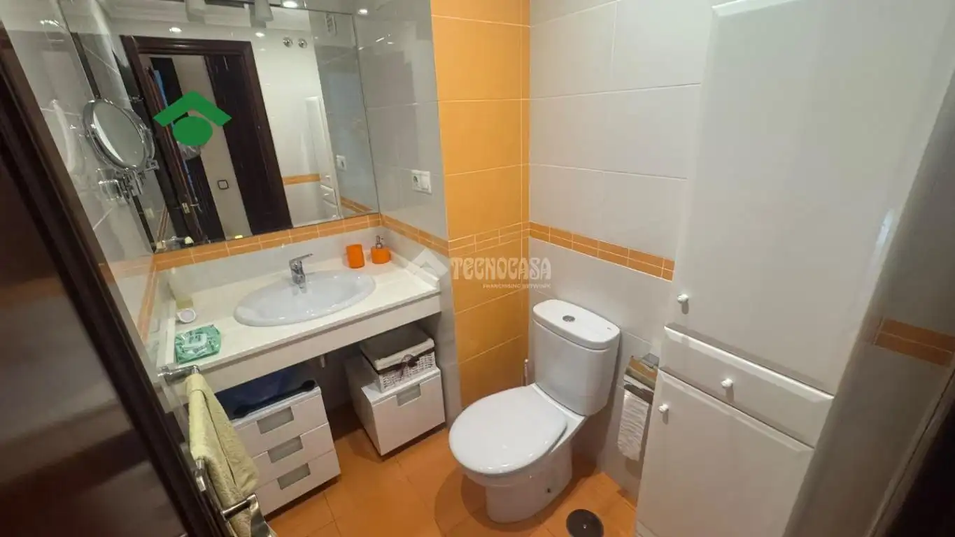 Flat with lift for sale in Paseo Marítimo - San José - La Laguna, imagen 22