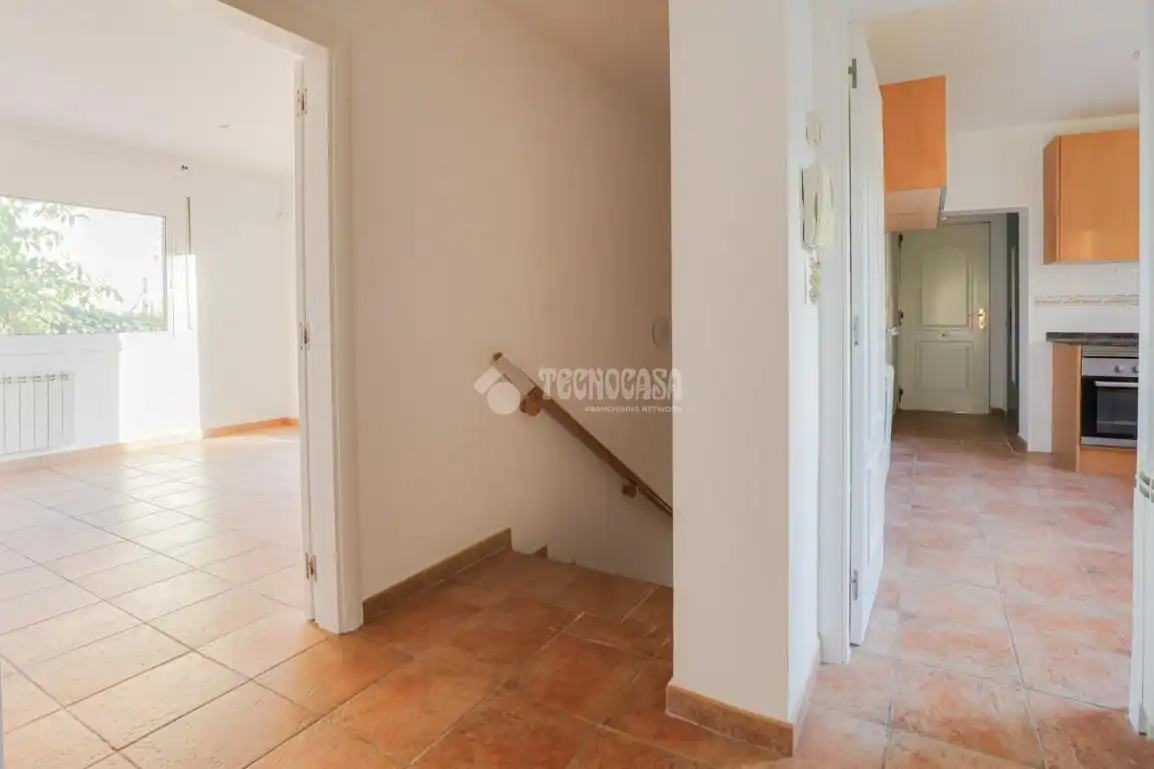 Casa o chalet en venta en Cànoves I Samalús