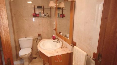 Foto 5 de Pis en venda a Calle Agustina de Aragón, 23, Fígares, Granada