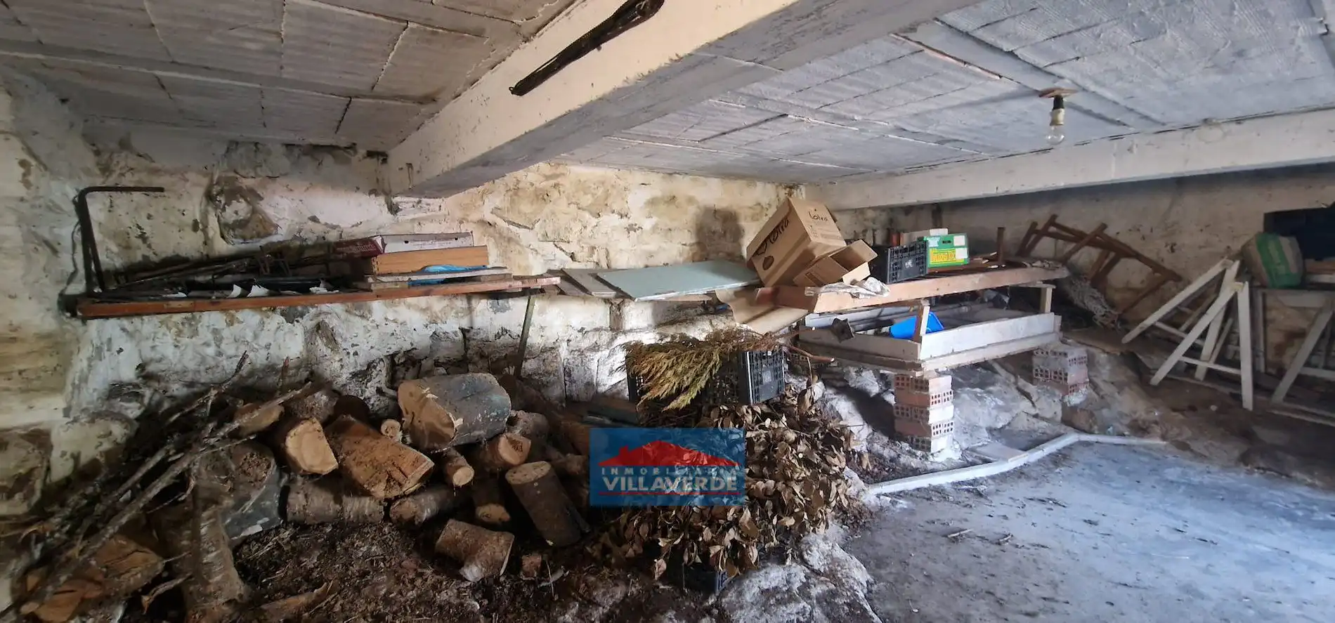 Haus zum Verkauf in O Hío, imagen 35