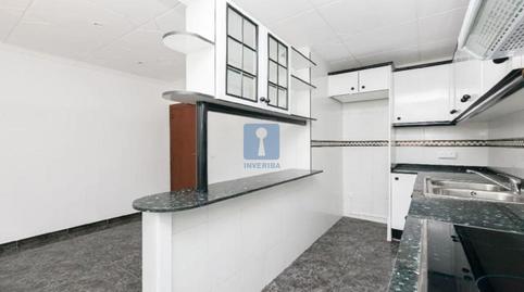 Photo 3 of Flat for sale in Camps Blancs, Camps Blancs, Sant Boi de Llobregat