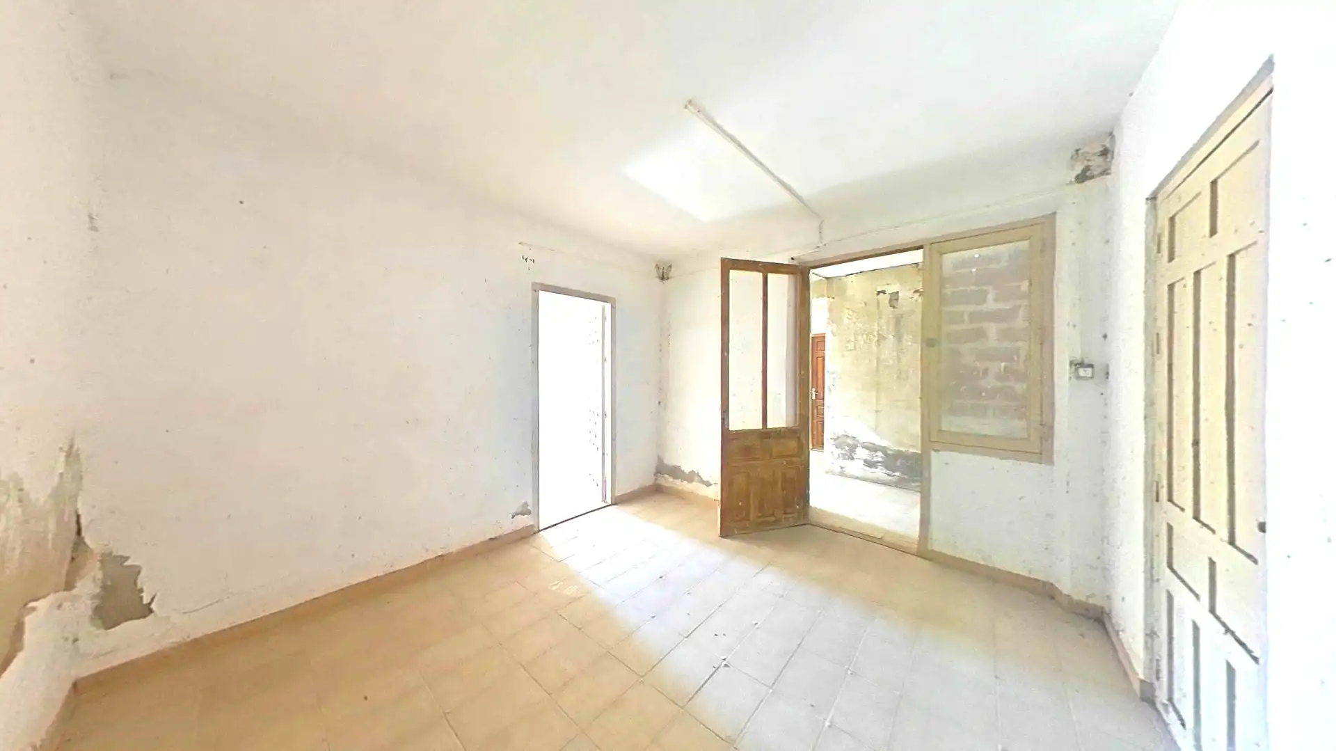 Casa o chalet en venta en Llana, Rada de Haro
