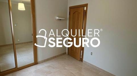 Photo 4 of Flat to rent in Castilla, Plan Sur - Amistad, Guadalajara