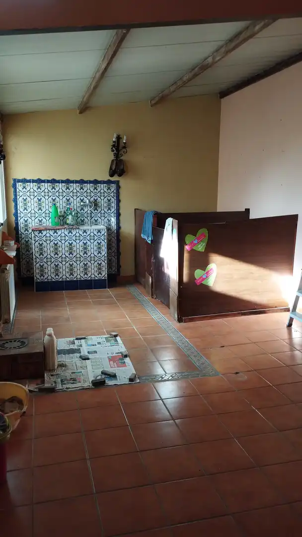 Haus zum Verkauf in Camino de la Nava, imagen 10