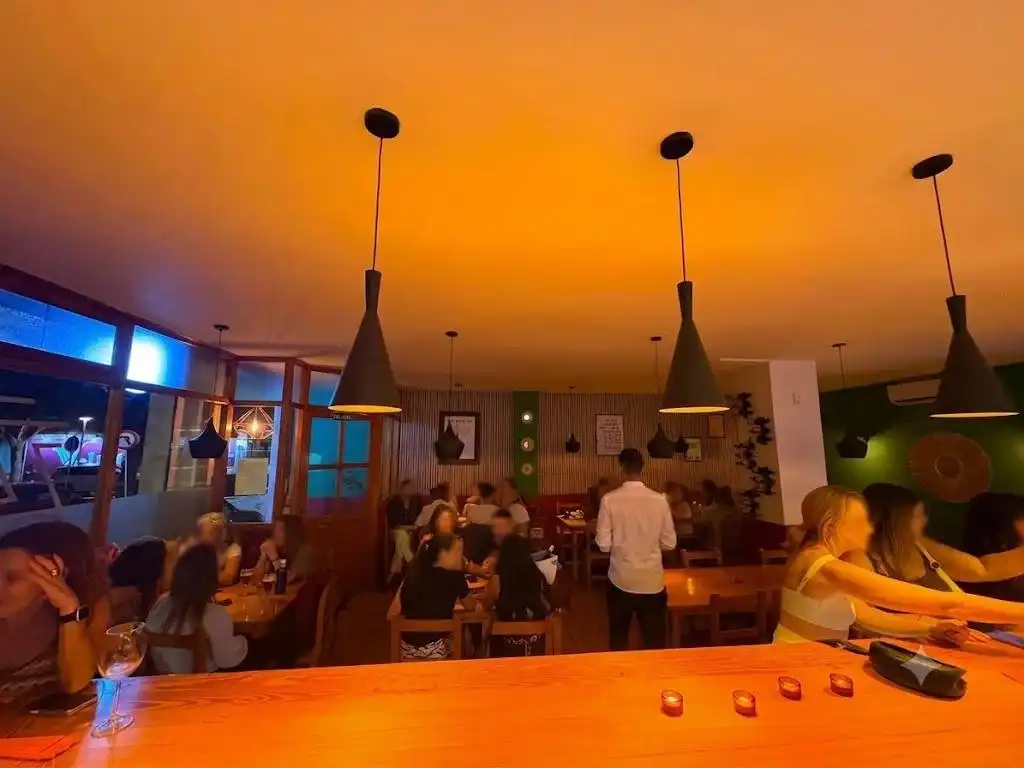 Local comercial en traspàs a Ponent, imagen 10