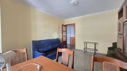Foto 3 de Piso en venta en Tormos, Valencia Capital