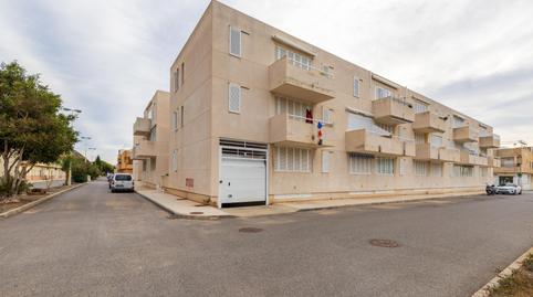 Foto 2 von Wohnung zum Verkauf in Urbanizacion Bordon (cam), Lújar, Granada