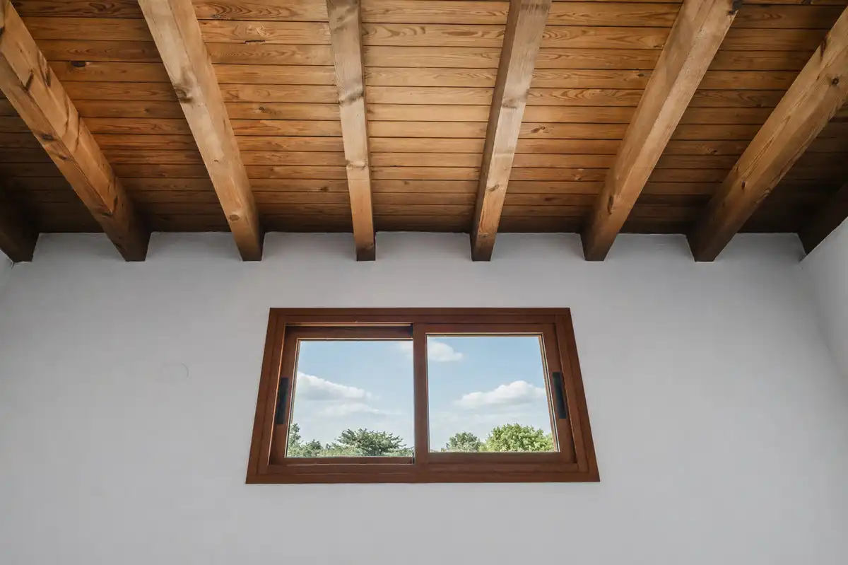 Maison avec terrasse à vendre à Diseminado R 38, imagen 35