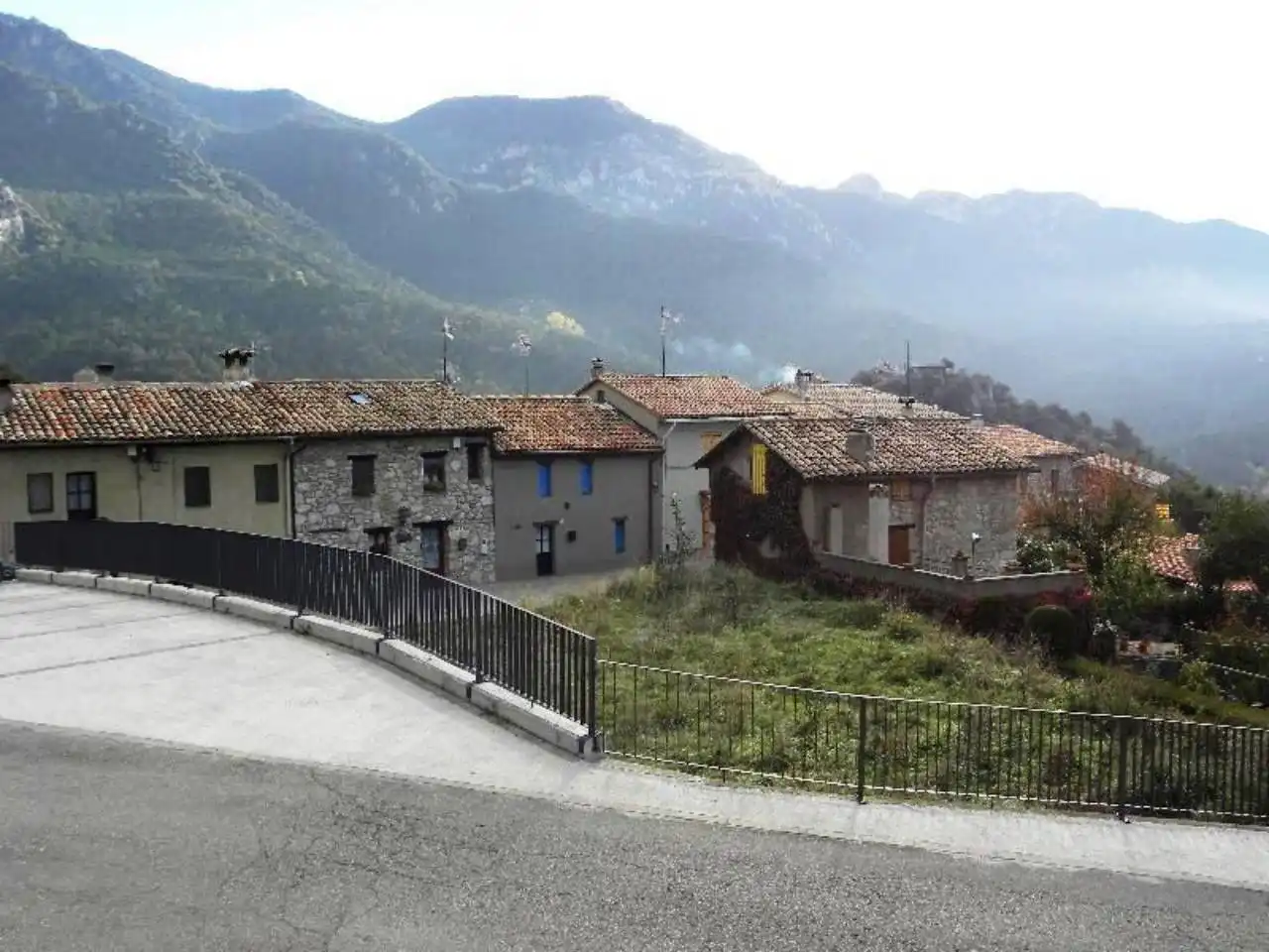 Terreno residenziale in vendita a La Nou de Berguedà, imagen 17
