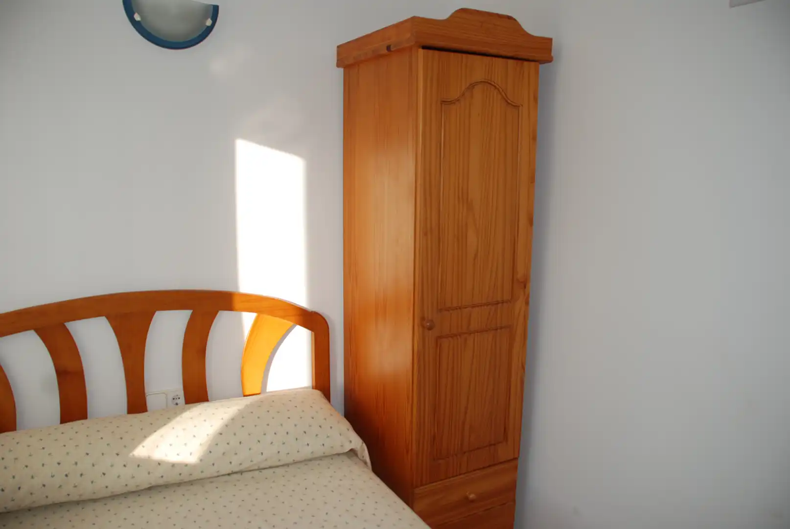 Apartamento con ascensor en venta en Carrer del Porquet 15, imagen 15