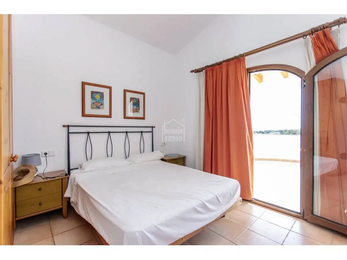 Houses for sale in Ferreries poble