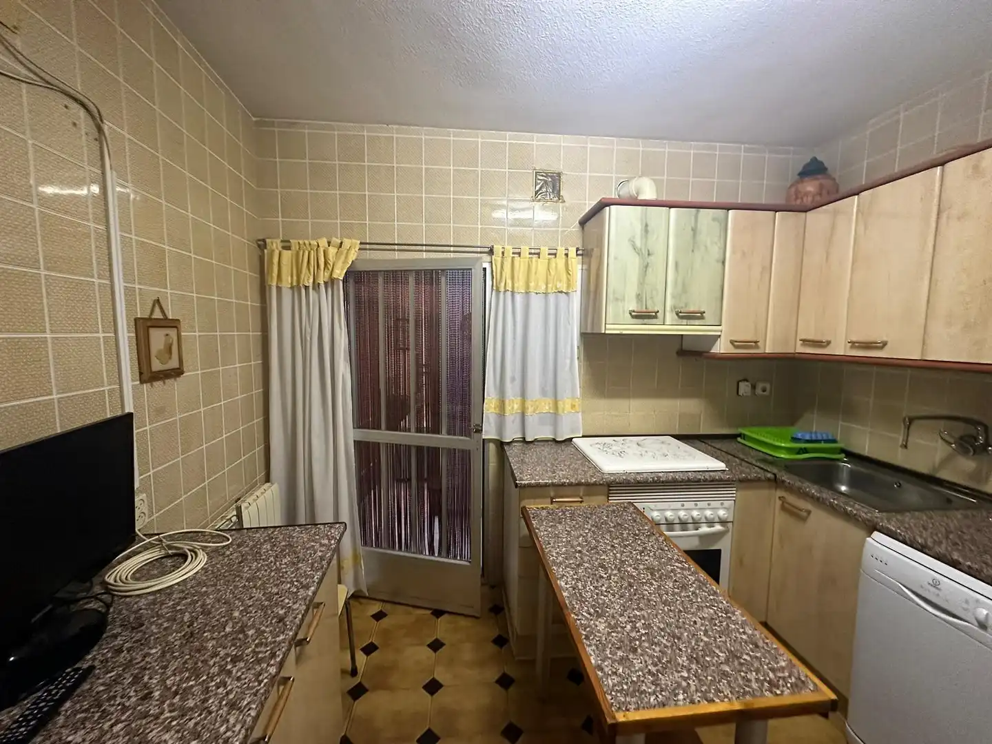 Casa o chalet en venta en Calle de San Miguel, Estremera