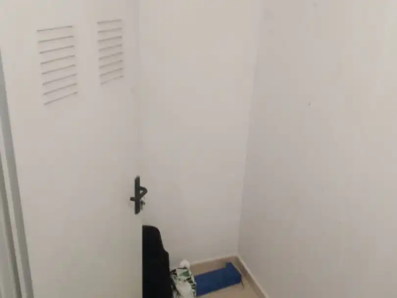 Flat for sale in Garrafe de Torío