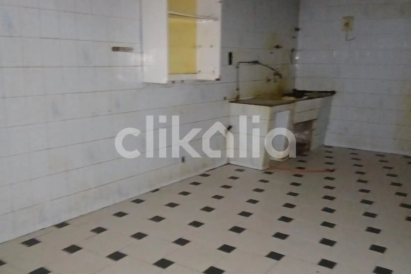 Casa en venda a Fuente Vaqueros, imagen 7