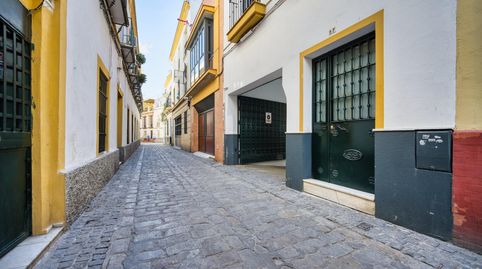 Photo 4 of Flat for sale in Pozo, San Gil, Sevilla Capital
