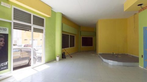 Photo 4 of Commercial properties for sale in Gracia, San Cristóbal de la Laguna