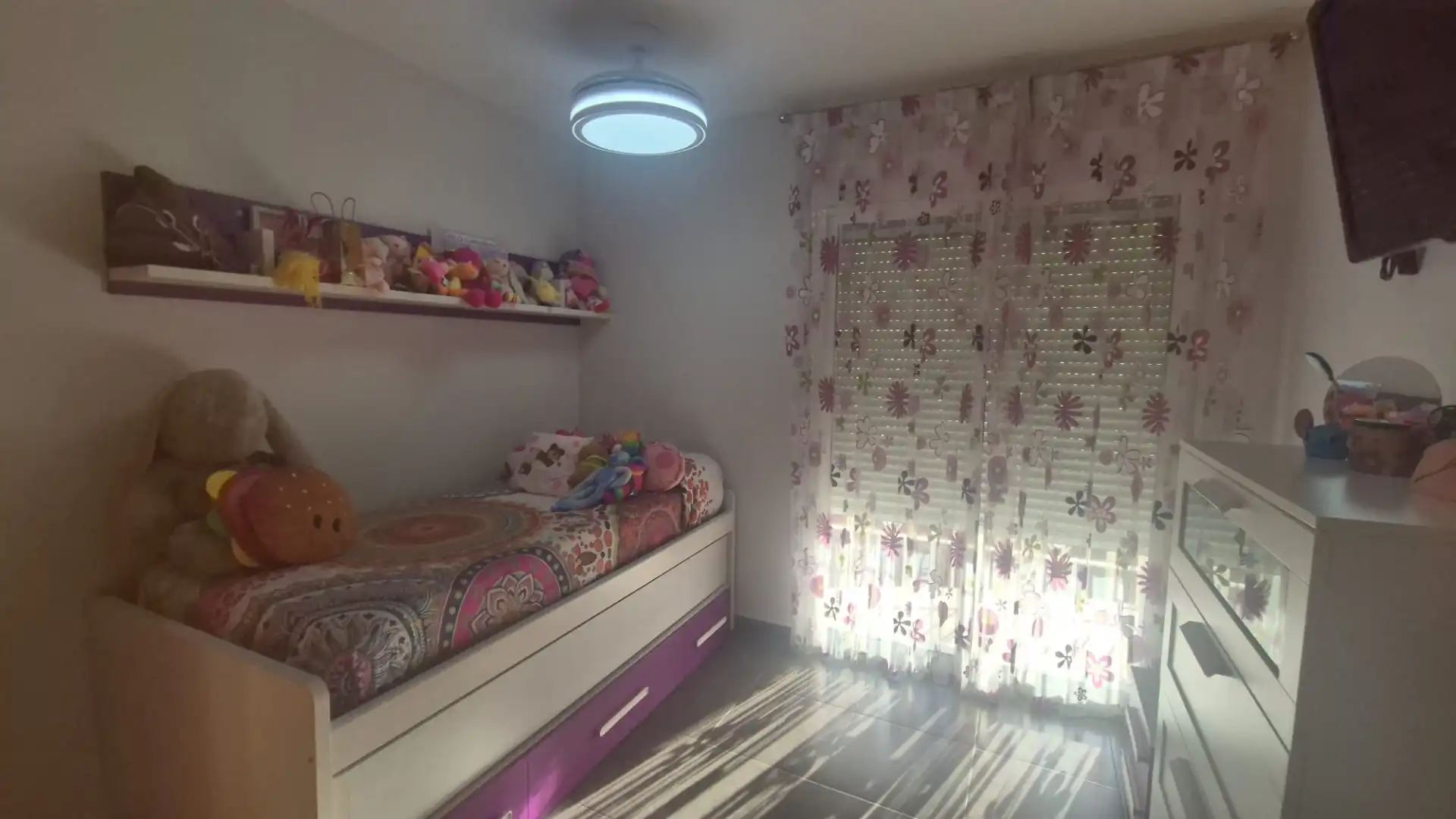 Terraced house with terrace for sale in Alcantarilla, imagen 11