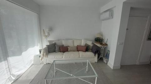 Photo 2 of Flat to rent in Cuatro Pinos - El Carmen, Cádiz