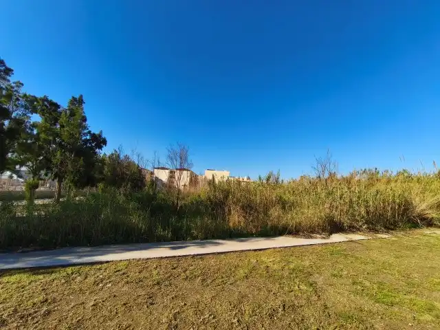 Residencial en venta en Motril