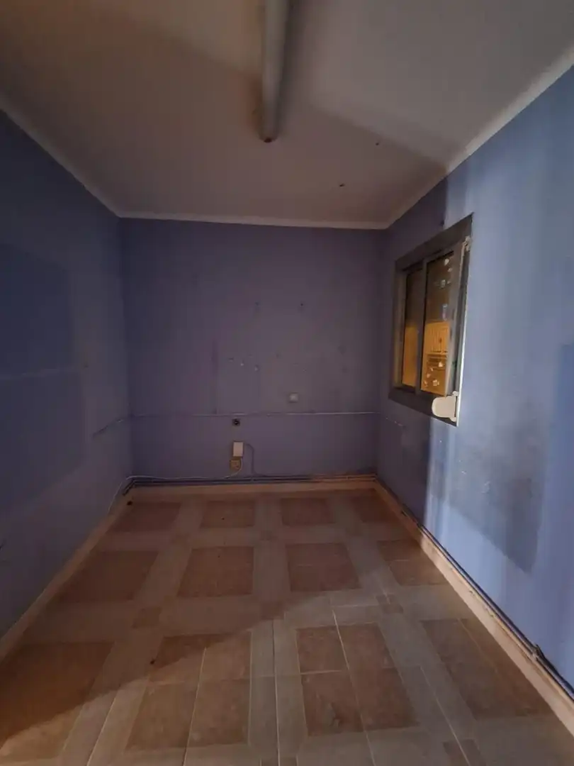 Pis en venda en Ripollet amb Calefacció, Terrassa i Balcó