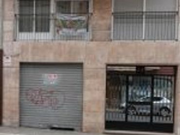 Local comercial de lloguer a Elche ciudad