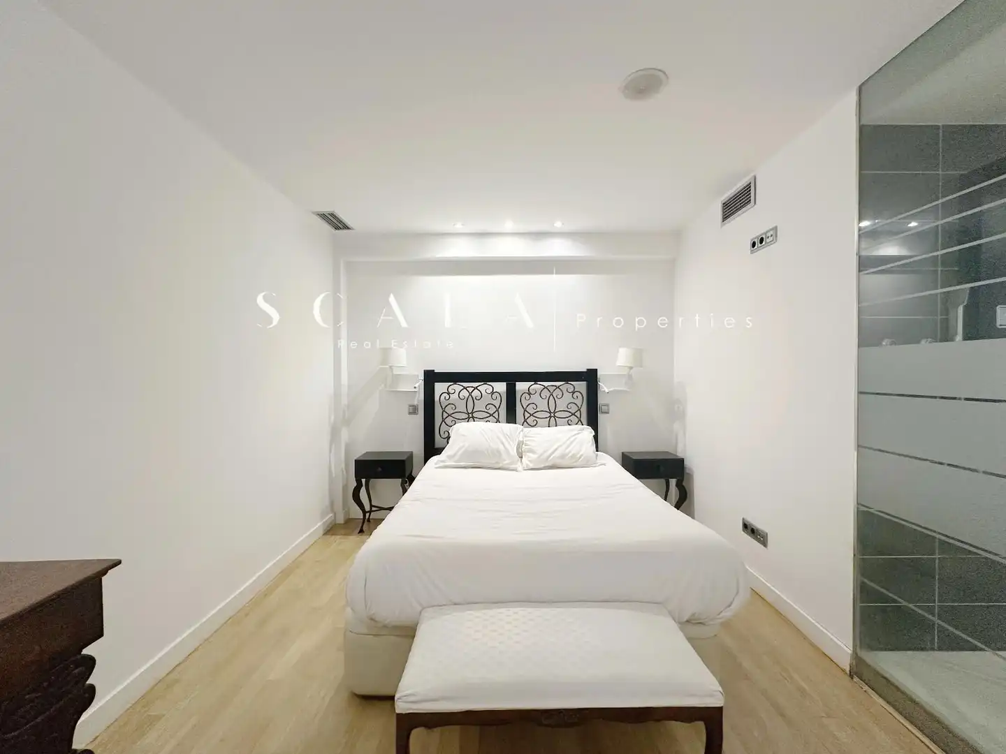 Piso con ascensor en venta en Cavanilles, imagen 8