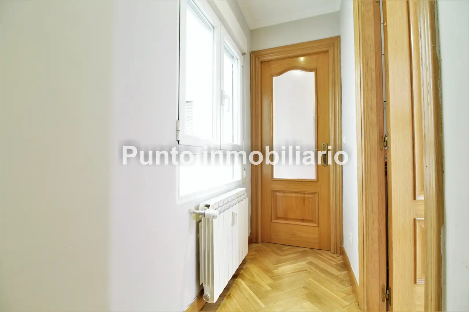 Flat with lift to rent in Calle Marina de Escobar, imagen 10