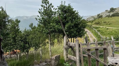 Foto 3 von Haus oder Chalet zum Verkauf in Quirós, Asturias