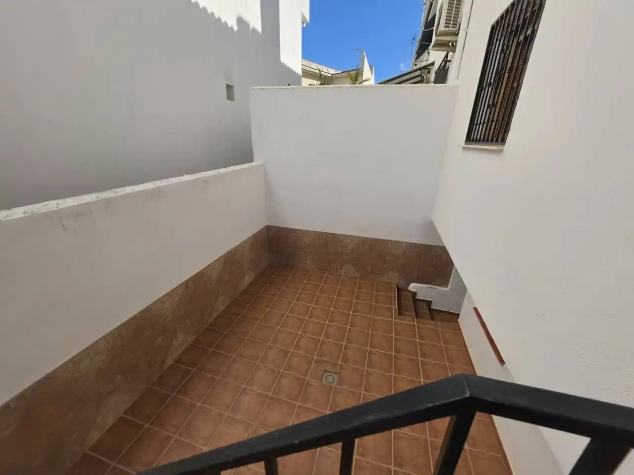Casa en venta en Baza, imagen 37