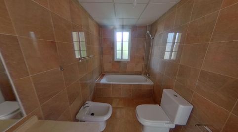 Foto 5 de Dúplex en venta en Elviria, Marbella